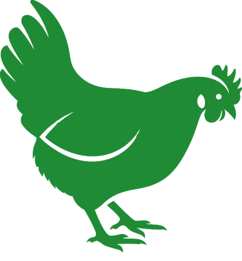 Zoldtyuk_logo