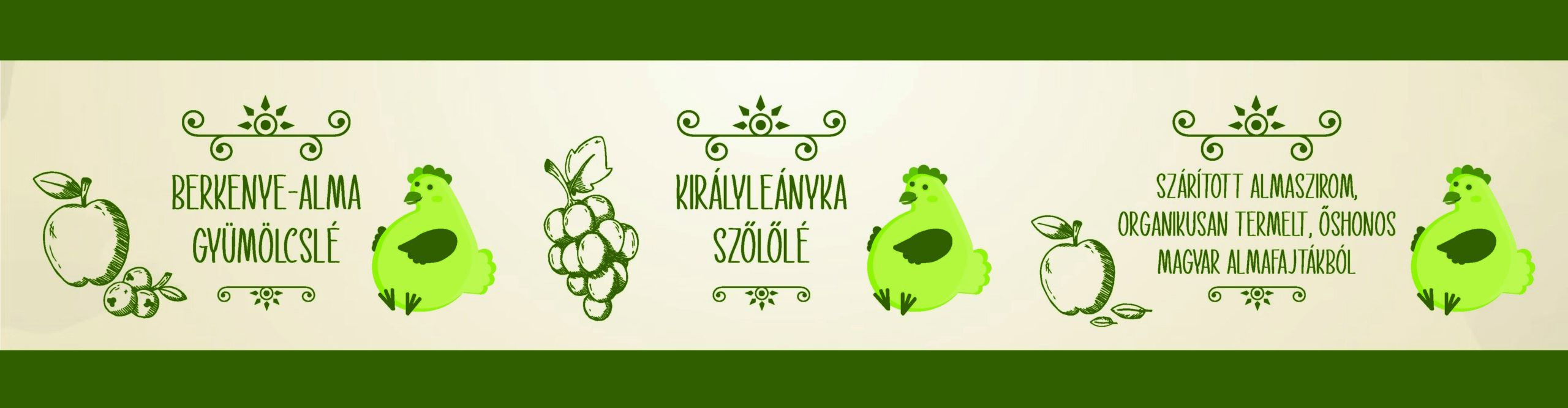 fejlec_uj_termekek